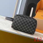 コピールイヴィトンバッグ